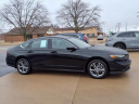 Thumbnail image of 2024 Honda Accord at Serra Buick Gmc Champaign