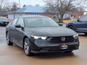Thumbnail image of 2024 Honda Accord at Serra Buick Gmc Champaign