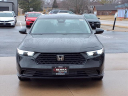 Thumbnail image of 2024 Honda Accord at Serra Buick Gmc Champaign