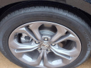 Thumbnail image of 2024 Honda Accord at Serra Buick Gmc Champaign