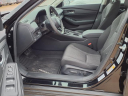 Thumbnail image of 2024 Honda Accord at Serra Buick Gmc Champaign