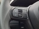Thumbnail image of 2024 Honda Accord at Serra Buick Gmc Champaign
