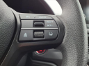 Thumbnail image of 2024 Honda Accord at Serra Buick Gmc Champaign