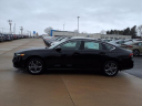 Thumbnail image of 2024 Honda Accord at Serra Buick Gmc Champaign