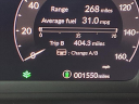 Thumbnail image of 2024 Honda Accord at Serra Buick Gmc Champaign