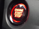 Thumbnail image of 2024 Honda Accord at Serra Buick Gmc Champaign