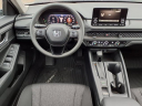 Thumbnail image of 2024 Honda Accord at Serra Buick Gmc Champaign