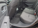 Thumbnail image of 2024 Honda Accord at Serra Buick Gmc Champaign