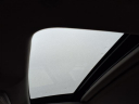 Thumbnail image of 2024 Honda Accord at Serra Buick Gmc Champaign