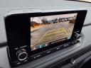 Thumbnail image of 2024 Honda Accord at Serra Buick Gmc Champaign