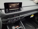 Thumbnail image of 2024 Honda Accord at Serra Buick Gmc Champaign