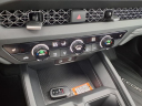 Thumbnail image of 2024 Honda Accord at Serra Buick Gmc Champaign