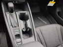 Thumbnail image of 2024 Honda Accord at Serra Buick Gmc Champaign