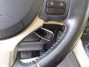 Thumbnail image of 2017 Lexus NX 200t at Modern Toyota Of Asheboro