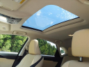 Thumbnail image of 2017 Lexus NX 200t at Modern Toyota Of Asheboro