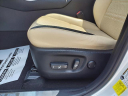 Thumbnail image of 2017 Lexus NX 200t at Modern Toyota Of Asheboro