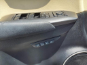 Thumbnail image of 2017 Lexus NX 200t at Modern Toyota Of Asheboro