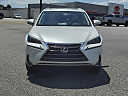 Thumbnail image of 2017 Lexus NX 200t at Modern Toyota Of Asheboro