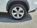 Thumbnail image of 2017 Lexus NX 200t at Modern Toyota Of Asheboro