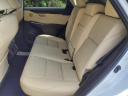 Thumbnail image of 2017 Lexus NX 200t at Modern Toyota Of Asheboro