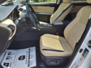 Thumbnail image of 2017 Lexus NX 200t at Modern Toyota Of Asheboro