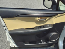 Thumbnail image of 2017 Lexus NX 200t at Modern Toyota Of Asheboro