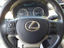 Thumbnail image of 2017 Lexus NX 200t at Modern Toyota Of Asheboro