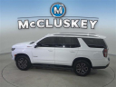 Thumbnail image of 2021 Chevrolet Tahoe at Mccluskey Chevrolet Kings Automall