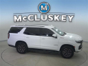 Thumbnail image of 2021 Chevrolet Tahoe at Mccluskey Chevrolet Kings Automall