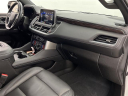 Thumbnail image of 2021 Chevrolet Tahoe at Mccluskey Chevrolet Kings Automall