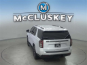 Thumbnail image of 2021 Chevrolet Tahoe at Mccluskey Chevrolet Kings Automall
