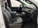 Thumbnail image of 2021 Chevrolet Tahoe at Mccluskey Chevrolet Kings Automall