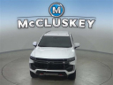 Thumbnail image of 2021 Chevrolet Tahoe at Mccluskey Chevrolet Kings Automall