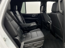 Thumbnail image of 2021 Chevrolet Tahoe at Mccluskey Chevrolet Kings Automall