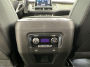 Thumbnail image of 2021 Chevrolet Tahoe at Mccluskey Chevrolet Kings Automall