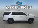 Thumbnail image of 2021 Chevrolet Tahoe at Mccluskey Chevrolet Kings Automall