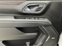 Thumbnail image of 2021 Chevrolet Tahoe at Mccluskey Chevrolet Kings Automall