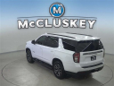 Thumbnail image of 2021 Chevrolet Tahoe at Mccluskey Chevrolet Kings Automall