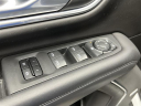 Thumbnail image of 2021 Chevrolet Tahoe at Mccluskey Chevrolet Kings Automall