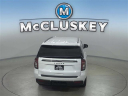 Thumbnail image of 2021 Chevrolet Tahoe at Mccluskey Chevrolet Kings Automall