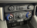 Thumbnail image of 2021 Chevrolet Tahoe at Mccluskey Chevrolet Kings Automall