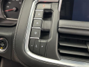 Thumbnail image of 2021 Chevrolet Tahoe at Mccluskey Chevrolet Kings Automall