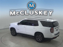 Thumbnail image of 2021 Chevrolet Tahoe at Mccluskey Chevrolet Kings Automall