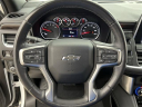 Thumbnail image of 2021 Chevrolet Tahoe at Mccluskey Chevrolet Kings Automall