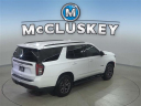 Thumbnail image of 2021 Chevrolet Tahoe at Mccluskey Chevrolet Kings Automall