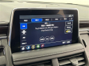 Thumbnail image of 2021 Chevrolet Tahoe at Mccluskey Chevrolet Kings Automall