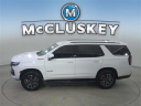 Thumbnail image of 2021 Chevrolet Tahoe at Mccluskey Chevrolet Kings Automall