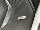 Thumbnail image of 2021 Chevrolet Tahoe at Mccluskey Chevrolet Kings Automall