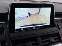 Thumbnail image of 2021 Chevrolet Tahoe at Mccluskey Chevrolet Kings Automall
