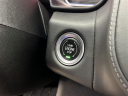 Thumbnail image of 2021 Chevrolet Tahoe at Mccluskey Chevrolet Kings Automall